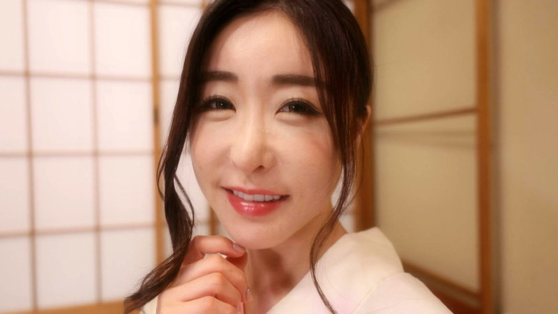 MBKD-066 Part 4 - 33 minutes