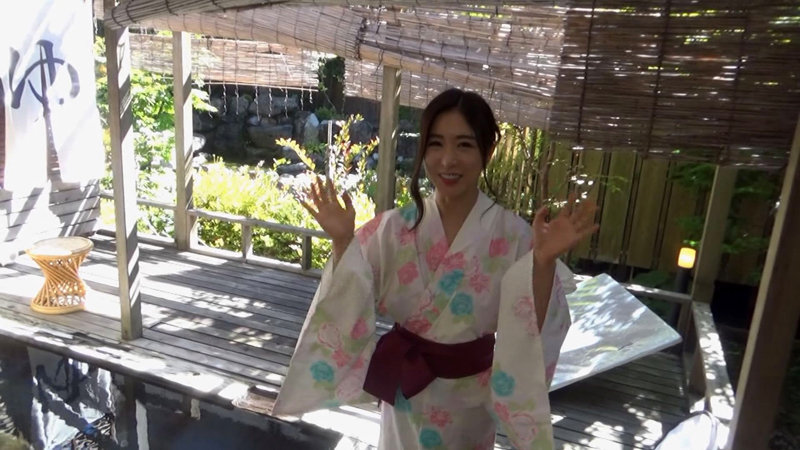 MBKD-066 第 5 部分 - 34 分钟