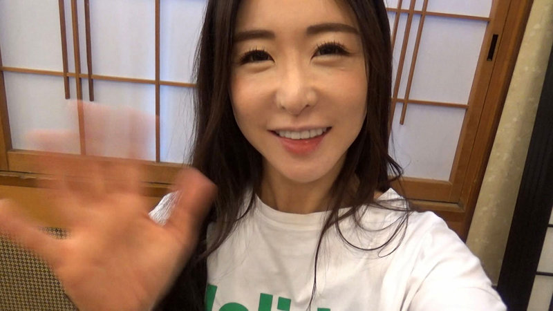MBKD-066 Part 6 - 35 minutes