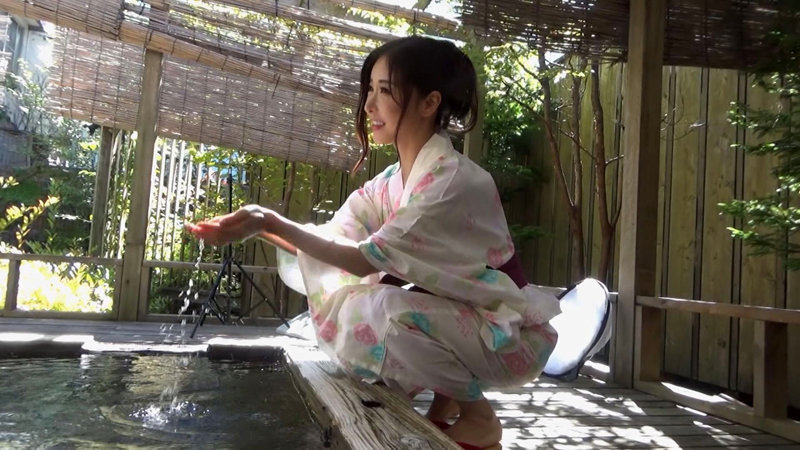 MBKD-066 Part 7 - 36 minutes