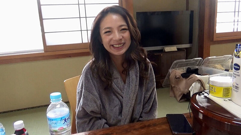 MBKD-067 パート 1 - 30 分