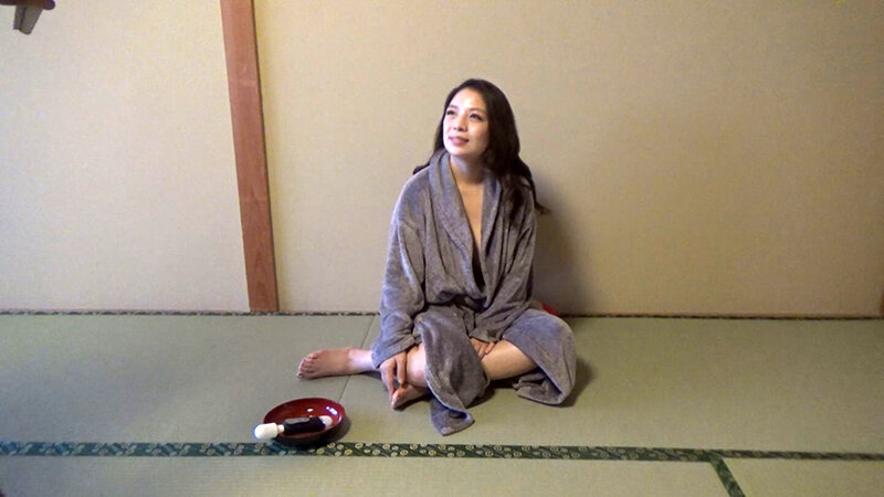 MBKD-067 パート 14 - 43 分