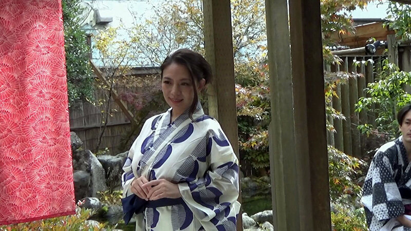 MBKD-067 パート 2 - 31 分