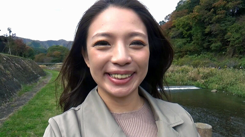 MBKD-067 パート 6 - 35 分