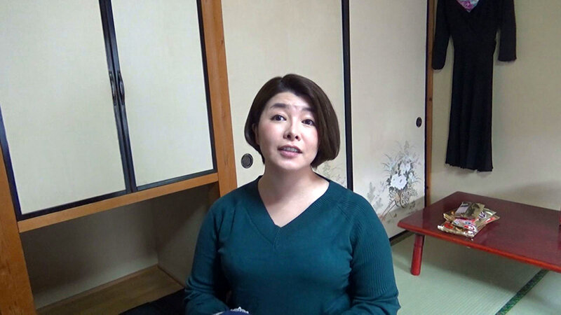 MBKD-068 Part 1 - 30 minutes