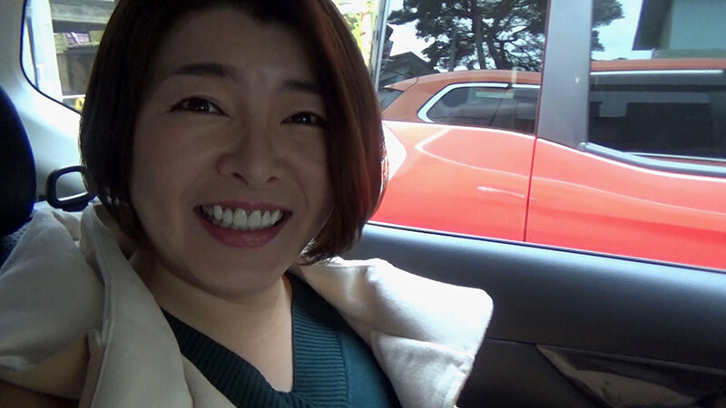 MBKD-068 Part 2 - 31 minutes