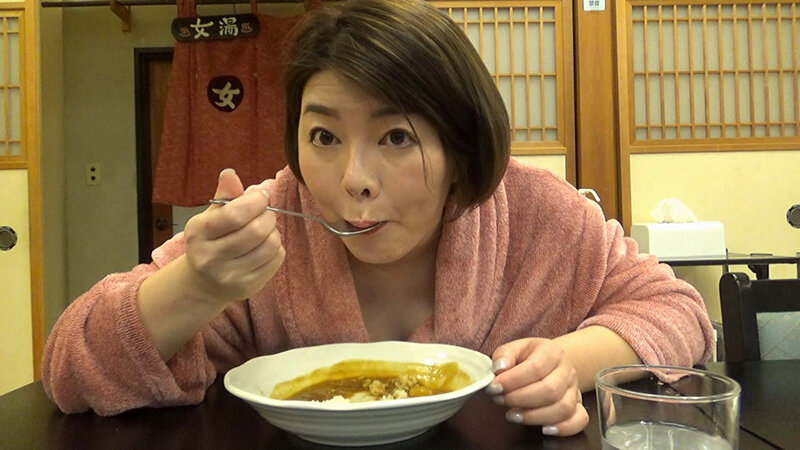 MBKD-068 Part 9 - 38 minutes