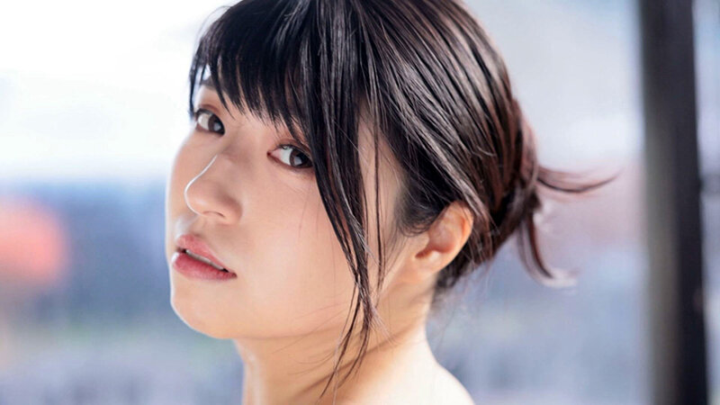 MBKD-069 Part 1 - 30 minutes