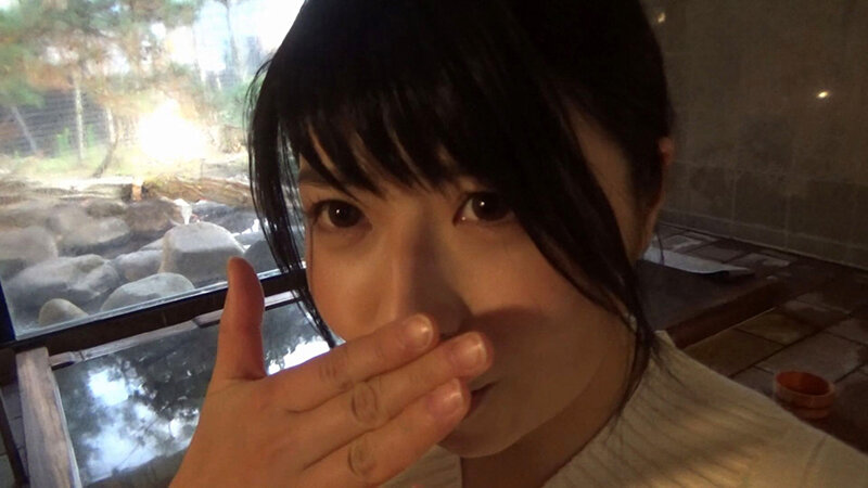 MBKD-069 Part 3 - 32 minutes