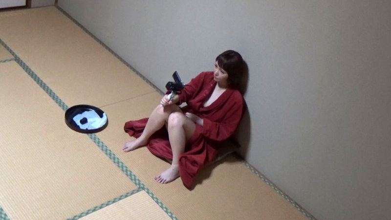 MBKD-070 Part 16 - 45 minutes