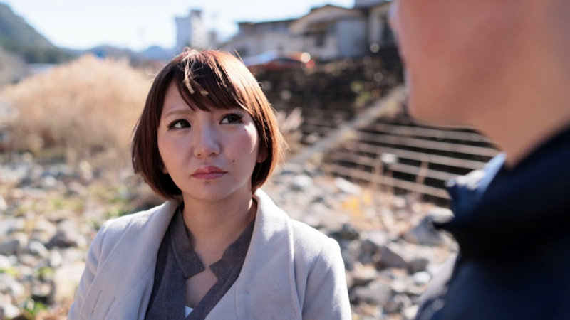 MBKD-070 第 2 部分 - 31 分钟