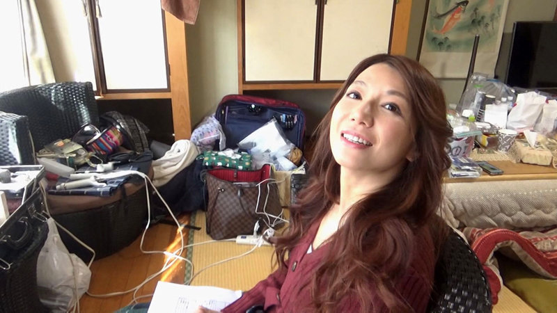 MBKD-071 第 1 部分 - 30 分钟