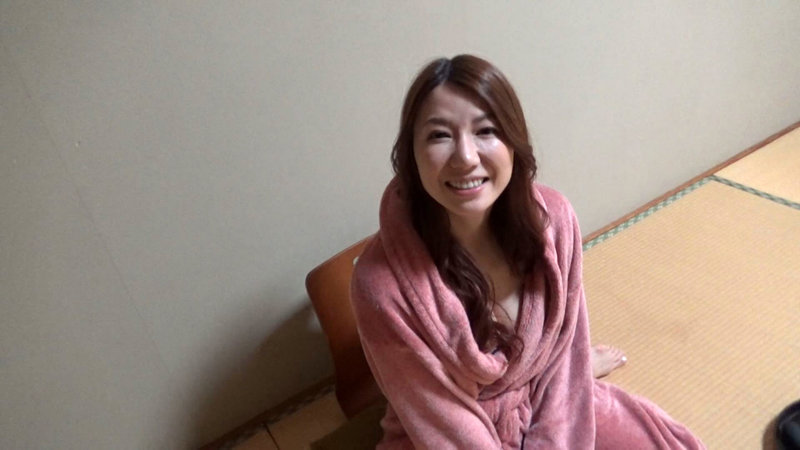 MBKD-071 第 15 部分 - 44 分钟