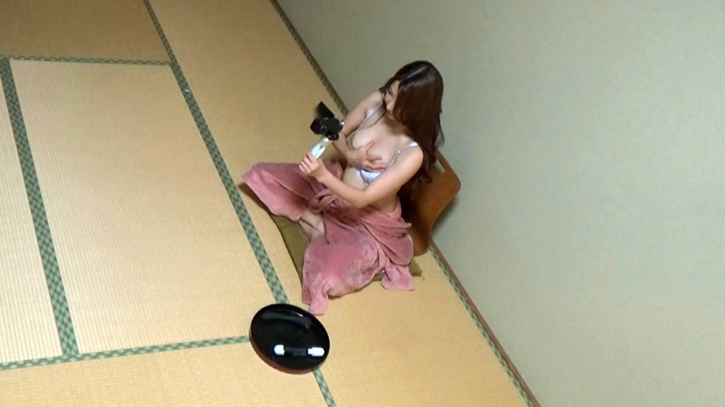 MBKD-071 第 16 部分 - 45 分钟