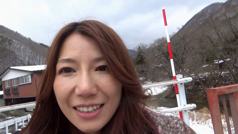 MBKD-071 第 2 部分 - 31 分钟