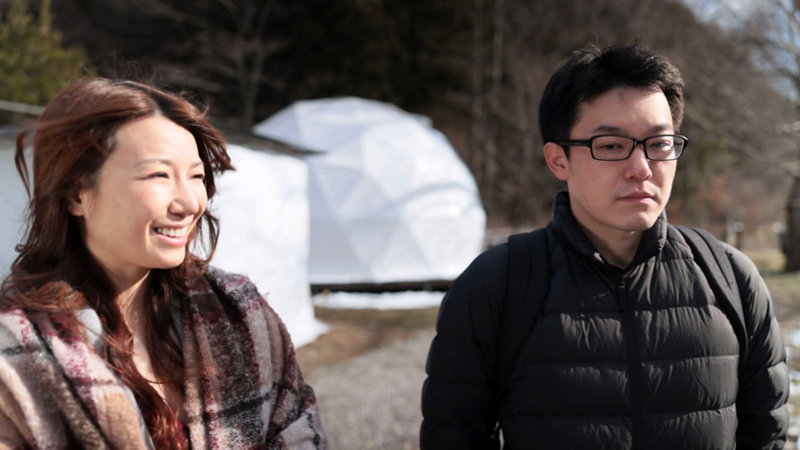 MBKD-071 第 7 部分 - 36 分钟