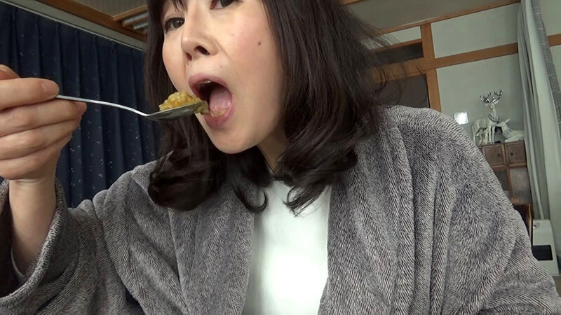 MBKD-072 Part 13 - 42 minutes