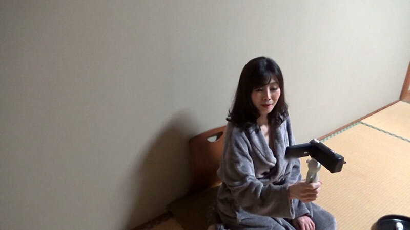 MBKD-072 第 15 部分 - 44 分钟