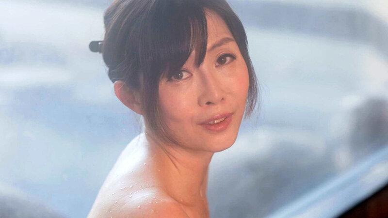 MBKD-072 Part 5 - 34 minutes