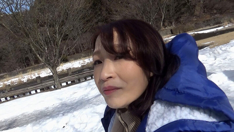 MBKD-073 パート 1 - 30 分