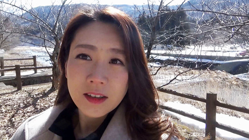 MBKD-074 パート 1 - 30 分