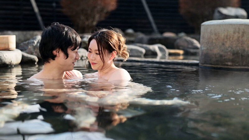 MBKD-074 パート 10 - 39 分