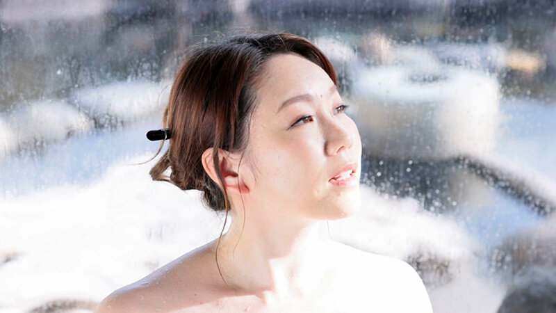 MBKD-074 パート 2 - 31 分