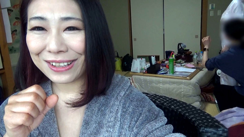 MBKD-075 Part 1 - 30 minutes