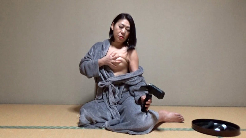MBKD-075 パート 17 - 46 分