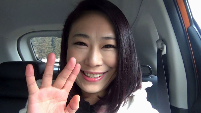 MBKD-075 Part 2 - 31 minutes