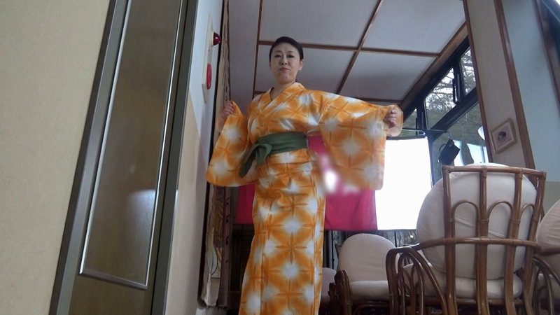 MBKD-075 Part 7 - 36 minutes