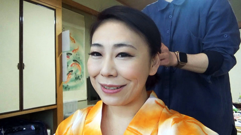 MBKD-075 Part 9 - 38 minutes