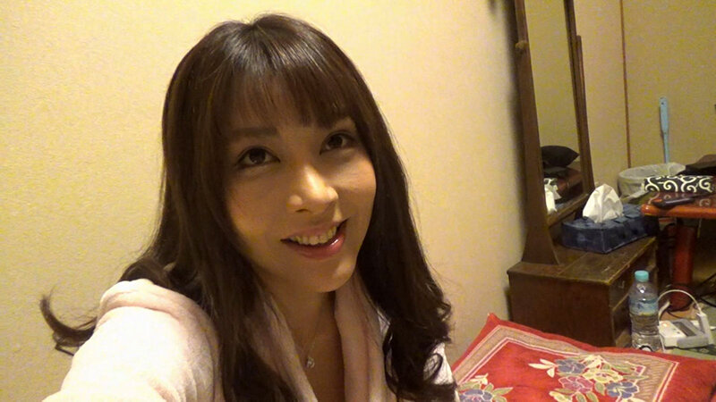 MBKD-076 パート 15 - 44 分