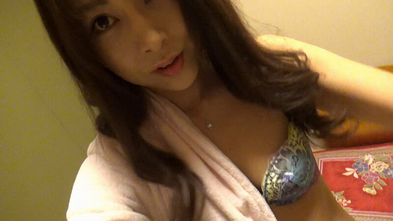 MBKD-076 パート 16 - 45 分