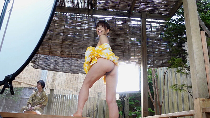 MBKD-076 パート 4 - 33 分