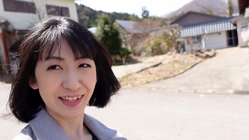 MBKD-077 パート 1 - 30 分