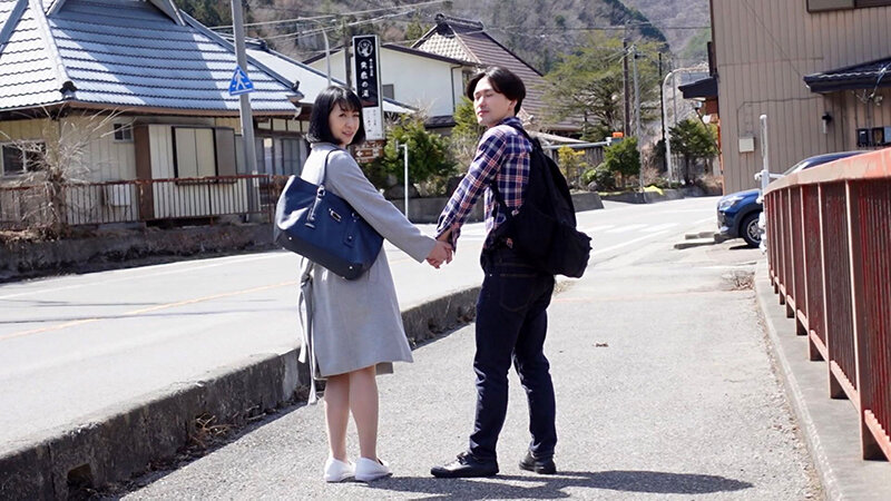 MBKD-077 パート 5 - 34 分