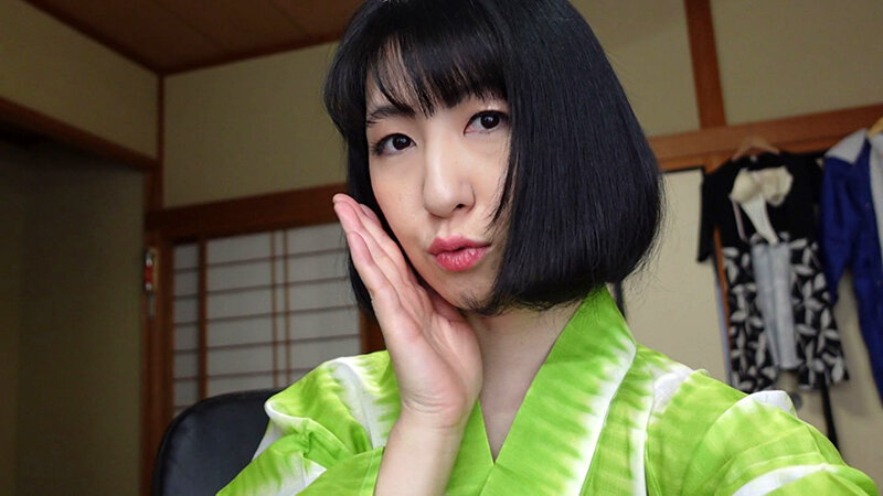 MBKD-077 パート 6 - 35 分