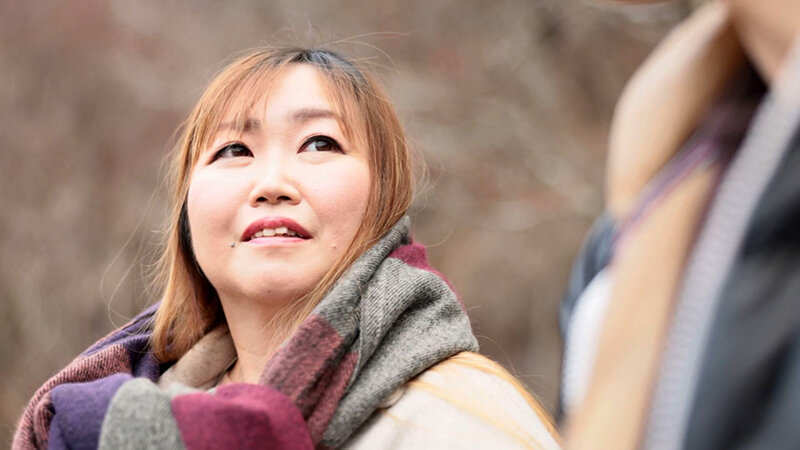 MBKD-078 パート 10 - 39 分