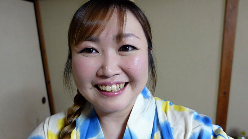 MBKD-078 パート 6 - 35 分