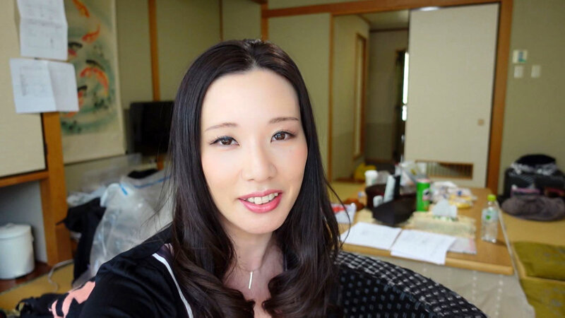 MBKD-080 パート 1 - 30 分