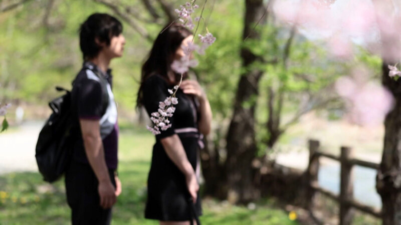 MBKD-080 パート 10 - 39 分