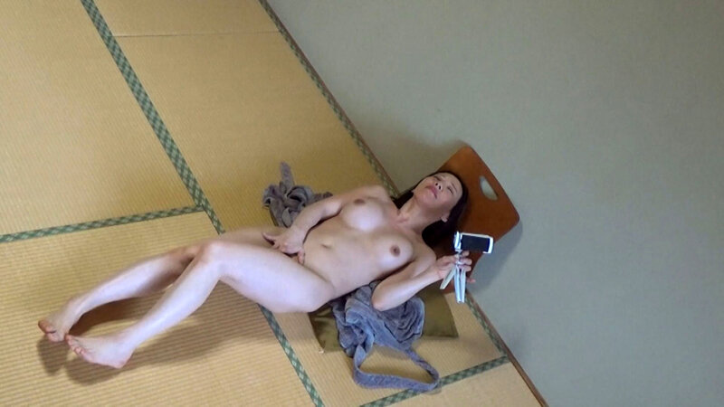 MBKD-080 パート 18 - 47 分