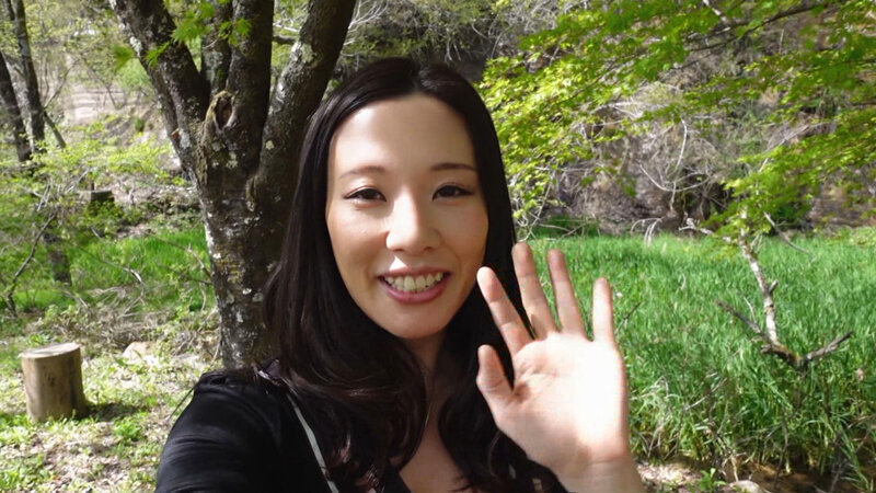 MBKD-080 パート 2 - 31 分