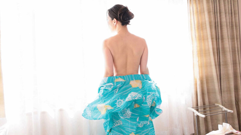 MBKD-080 パート 8 - 37 分