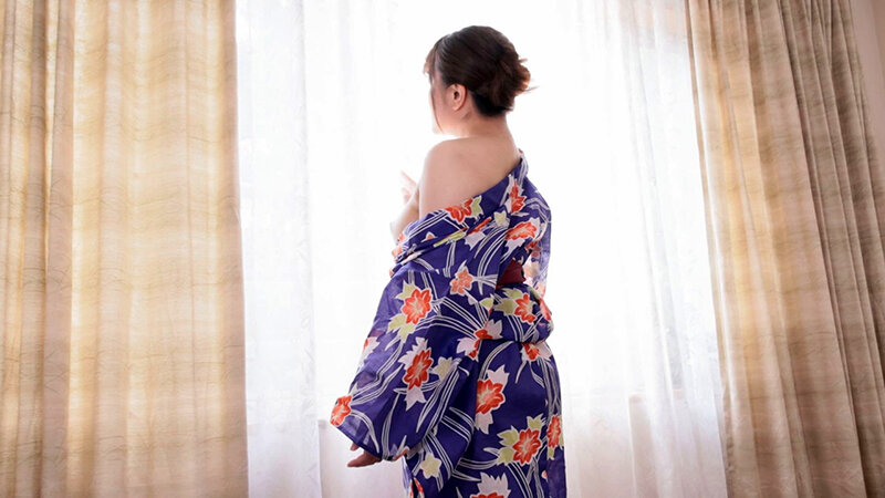 MBKD-081 第 10 部分 - 39 分钟