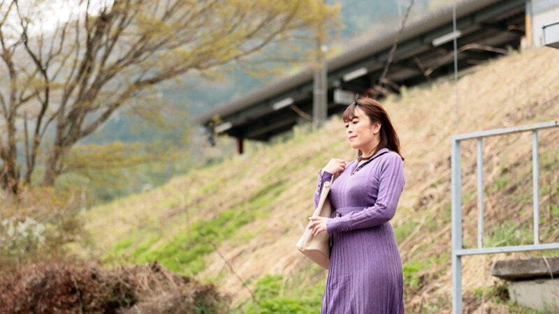 MBKD-081 第 11 部分 - 40 分钟