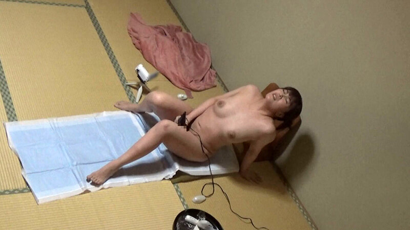 MBKD-081 第 19 部分 - 48 分钟