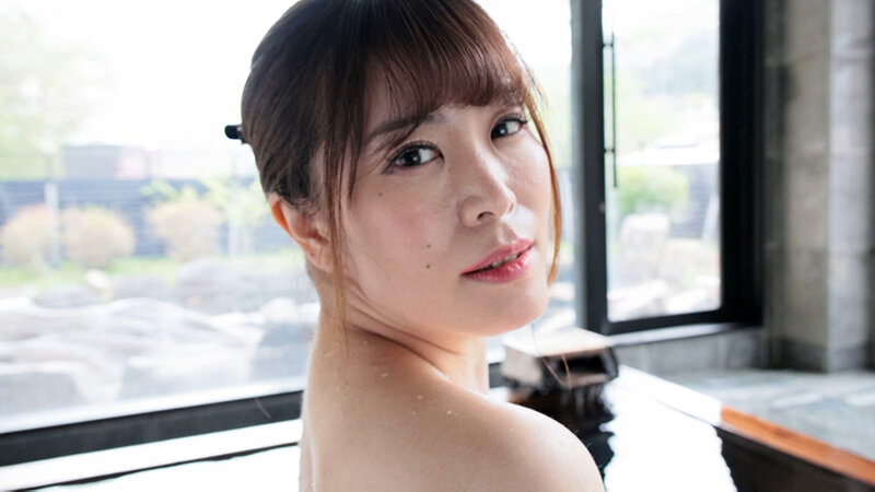 MBKD-081 第 3 部分 - 32 分钟