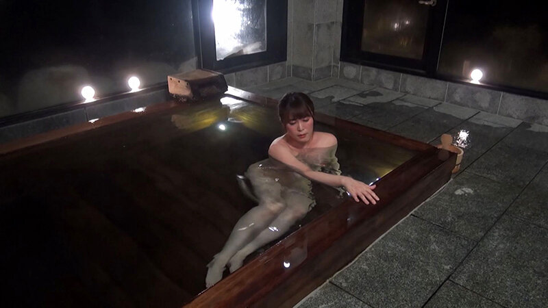 MBKD-081 第 4 部分 - 33 分钟